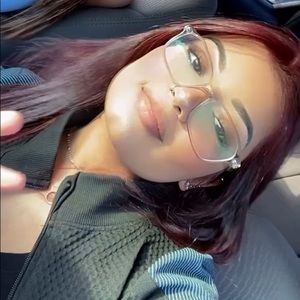 Meet your Posher, Learsid